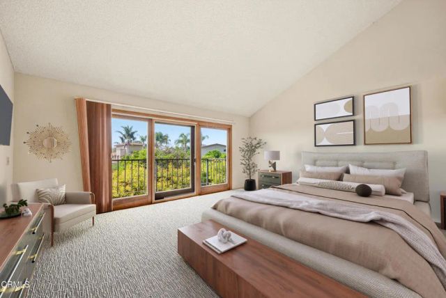 5275 N Creston Lane, Somis, CA 93066