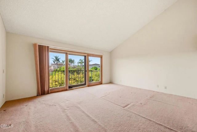 5275 N Creston Lane, Somis, CA 93066