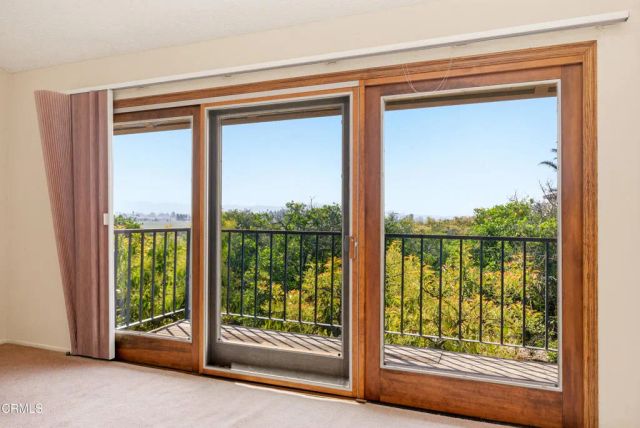 5275 N Creston Lane, Somis, CA 93066