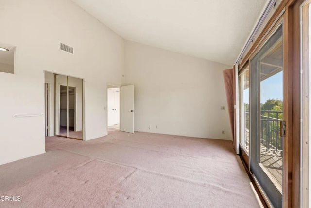 5275 N Creston Lane, Somis, CA 93066