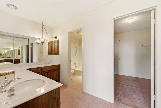 5275 N Creston Lane, Somis, CA 93066