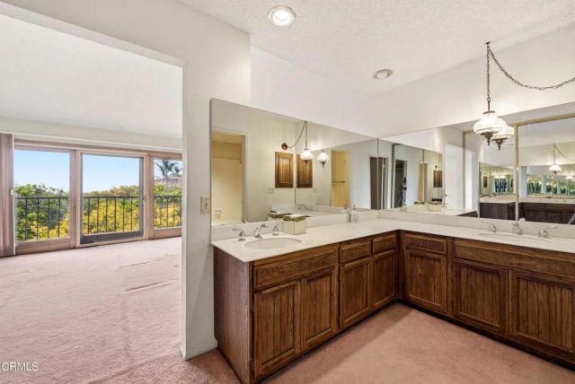 5275 N Creston Lane, Somis, CA 93066