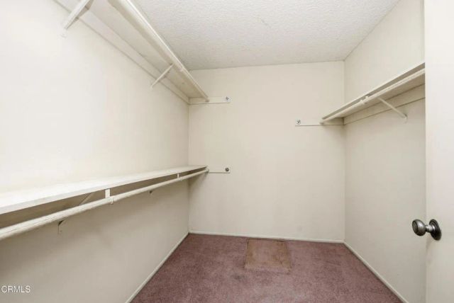 5275 N Creston Lane, Somis, CA 93066