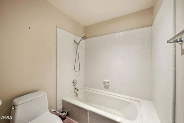 5275 N Creston Lane, Somis, CA 93066