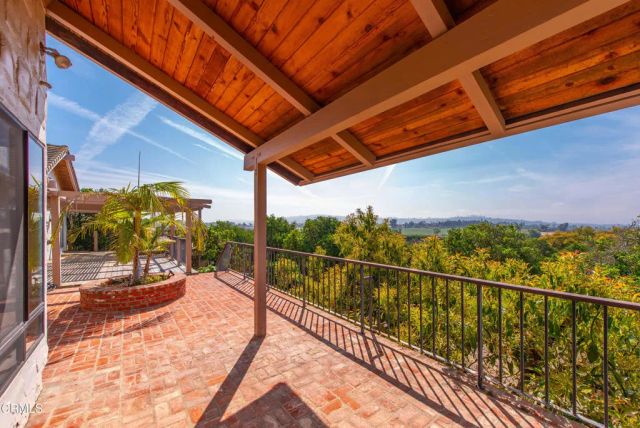 5275 N Creston Lane, Somis, CA 93066