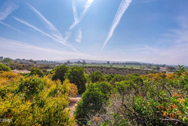 5275 N Creston Lane, Somis, CA 93066