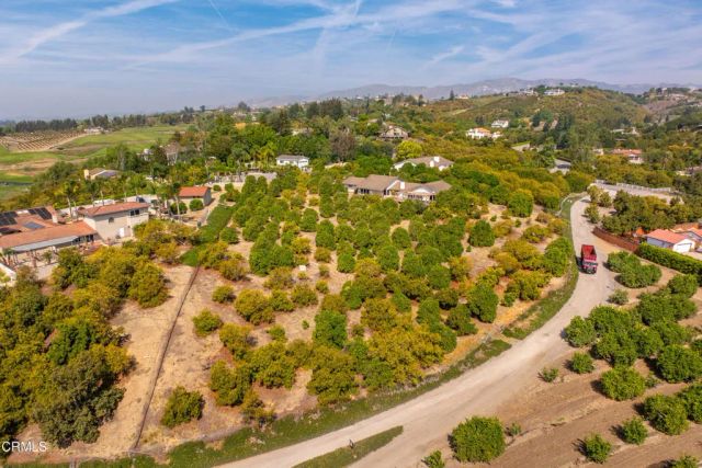 5275 N Creston Lane, Somis, CA 93066