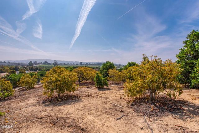 5275 N Creston Lane, Somis, CA 93066