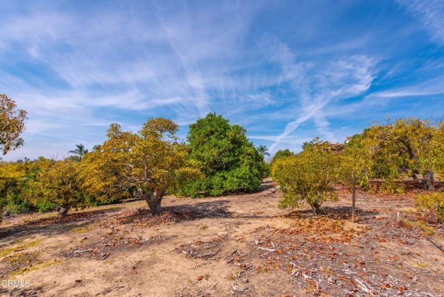 5275 N Creston Lane, Somis, CA 93066