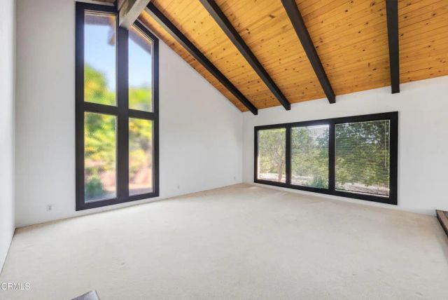 5275 N Creston Lane, Somis, CA 93066