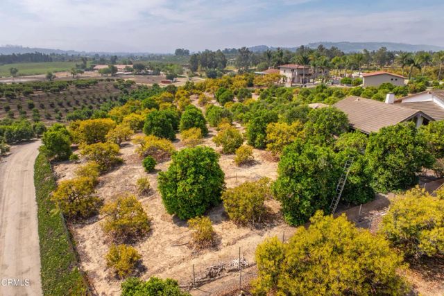 5275 N Creston Lane, Somis, CA 93066