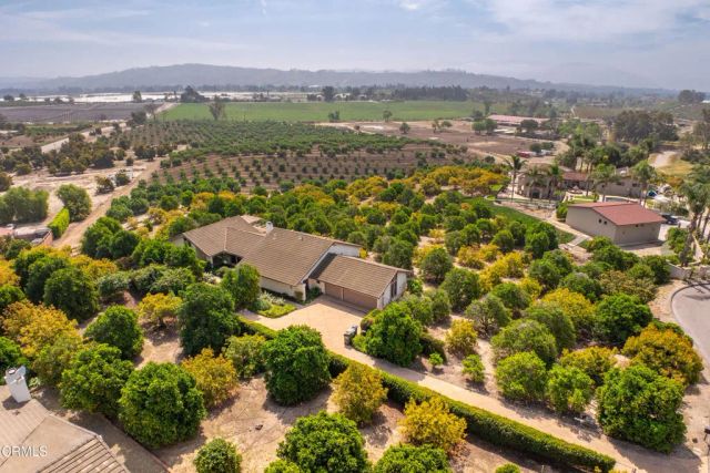5275 N Creston Lane, Somis, CA 93066
