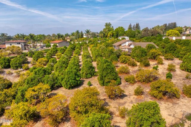5275 N Creston Lane, Somis, CA 93066