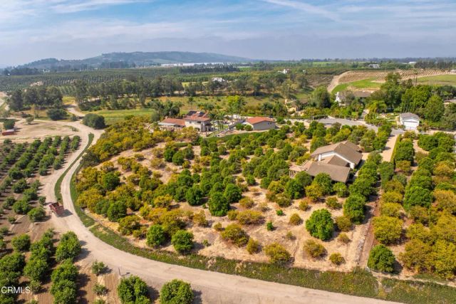5275 N Creston Lane, Somis, CA 93066