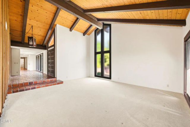 5275 N Creston Lane, Somis, CA 93066