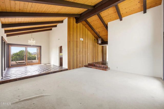 5275 N Creston Lane, Somis, CA 93066