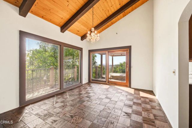 5275 N Creston Lane, Somis, CA 93066