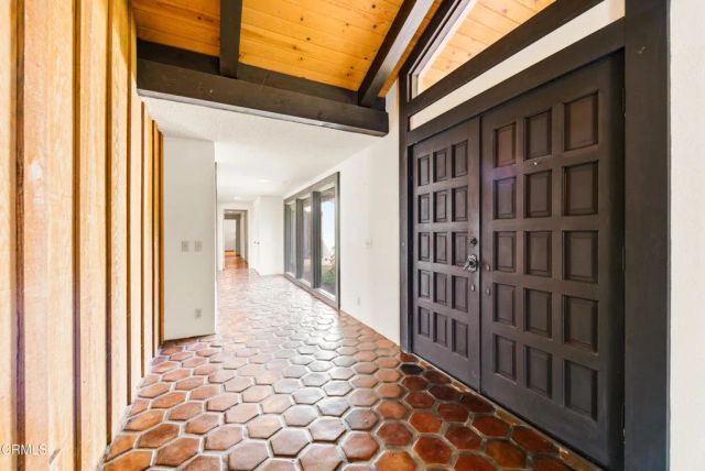 5275 N Creston Lane, Somis, CA 93066