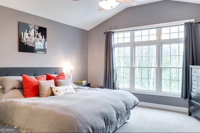 331 Carpenter Drive 8, Sandy Springs, GA 30328