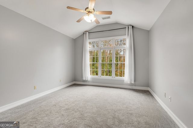 331 Carpenter Drive 8, Sandy Springs, GA 30328