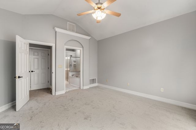 331 Carpenter Drive 8, Sandy Springs, GA 30328