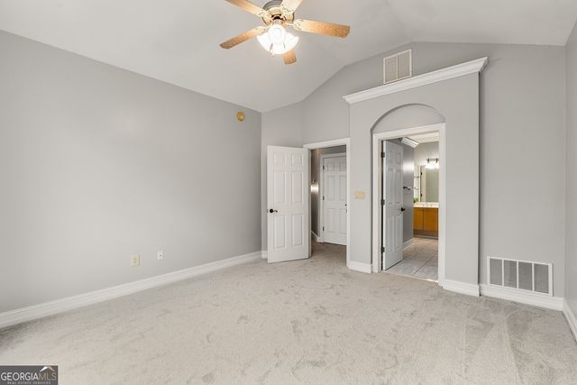 331 Carpenter Drive 8, Sandy Springs, GA 30328