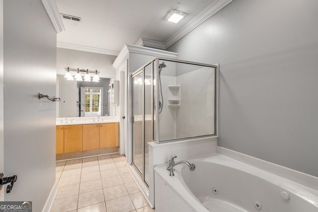 331 Carpenter Drive 8, Sandy Springs, GA 30328