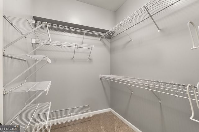 331 Carpenter Drive 8, Sandy Springs, GA 30328