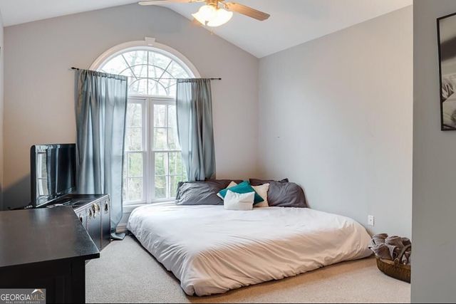 331 Carpenter Drive 8, Sandy Springs, GA 30328