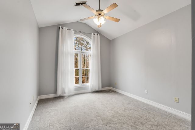 331 Carpenter Drive 8, Sandy Springs, GA 30328