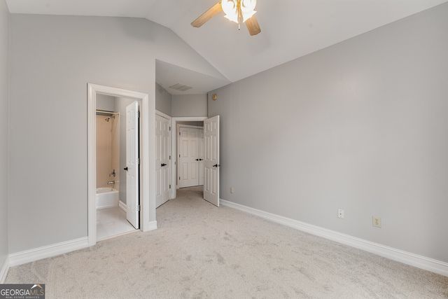 331 Carpenter Drive 8, Sandy Springs, GA 30328