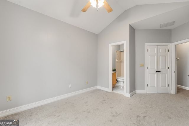 331 Carpenter Drive 8, Sandy Springs, GA 30328