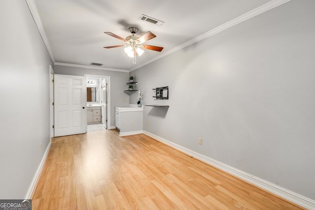 331 Carpenter Drive 8, Sandy Springs, GA 30328