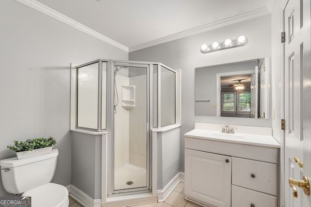 331 Carpenter Drive 8, Sandy Springs, GA 30328