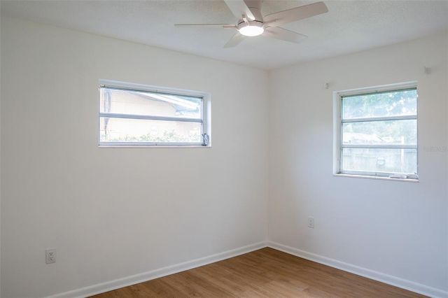 6024 ANTILLA DRIVE, Orlando, FL 32809