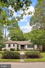 3937 W NETHERFIELD RD, Philadelphia, PA 19129