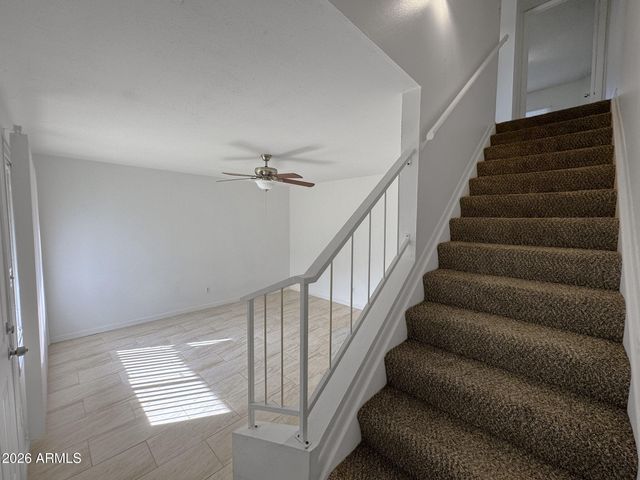 6729 N 44TH Avenue, Glendale, AZ 85301