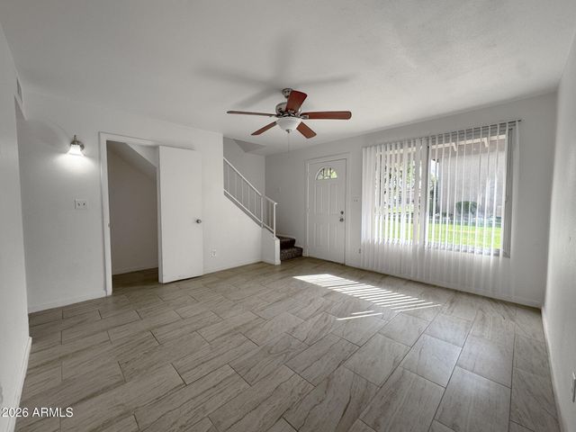 6729 N 44TH Avenue, Glendale, AZ 85301