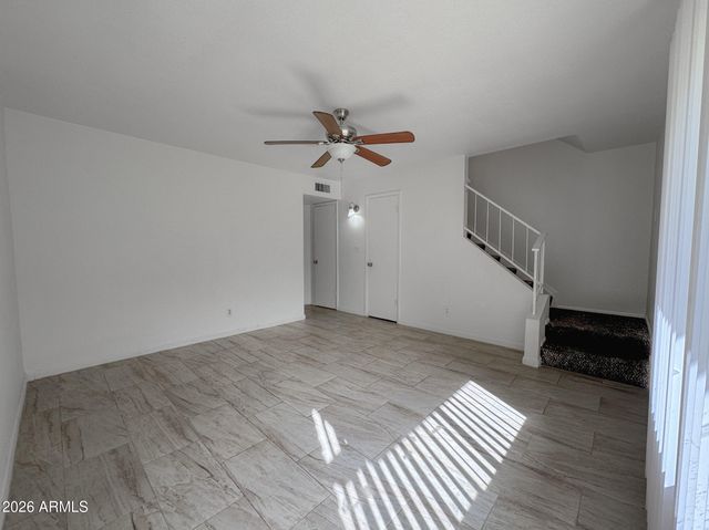 6729 N 44TH Avenue, Glendale, AZ 85301