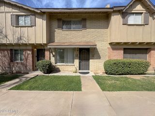 6729 N 44TH Avenue, Glendale, AZ 85301
