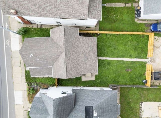 721 Xenia Avenue, Dayton, OH 45410