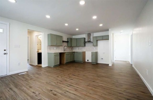 721 Xenia Avenue, Dayton, OH 45410