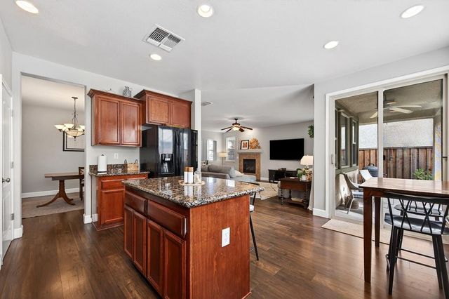 3279 San Vicente Rd, West Sacramento, CA 95691