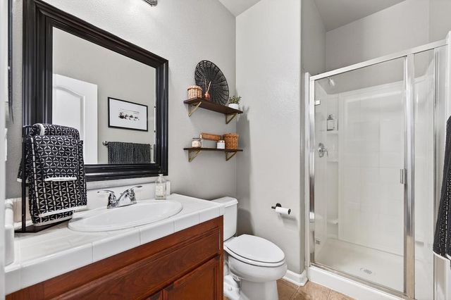 3279 San Vicente Rd, West Sacramento, CA 95691