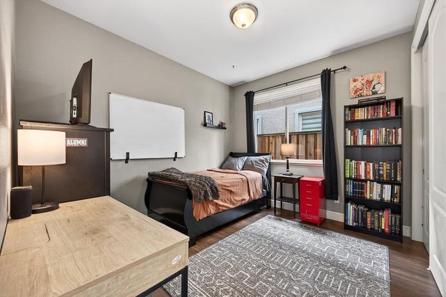 3279 San Vicente Rd, West Sacramento, CA 95691