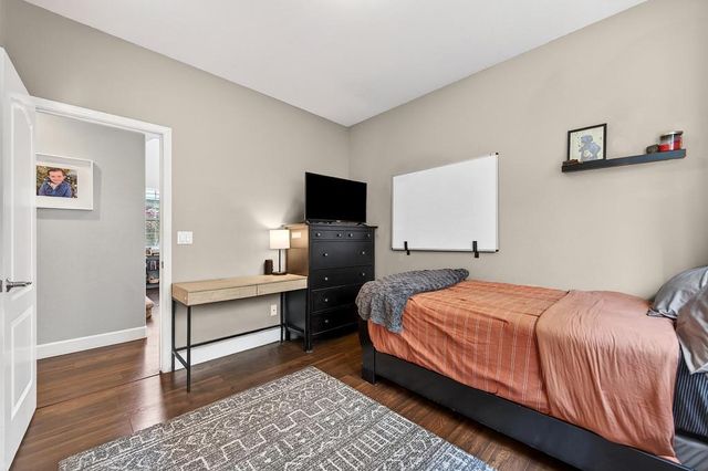 3279 San Vicente Rd, West Sacramento, CA 95691