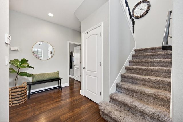 3279 San Vicente Rd, West Sacramento, CA 95691