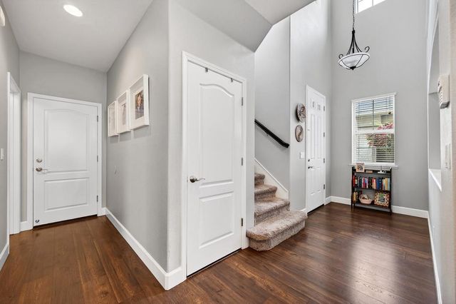 3279 San Vicente Rd, West Sacramento, CA 95691