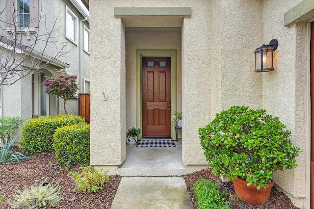 3279 San Vicente Rd, West Sacramento, CA 95691