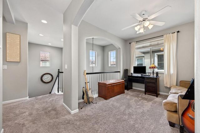 3279 San Vicente Rd, West Sacramento, CA 95691